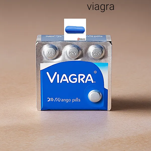 Site francais pour commander du viagra